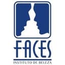 Faces Instituto